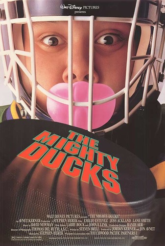 the-mighty-ducks-poster