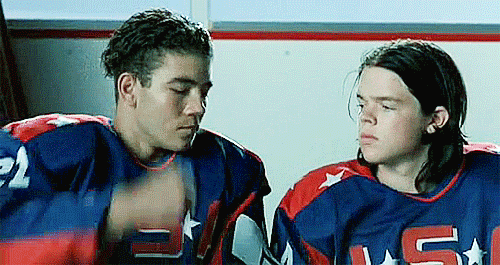 My biggest problem with D2: The Mighty Ducks: The United States youth  scouting program (reasoning in the comment section) : r/hockey
